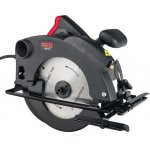 POWERMAT RTRPT0006 – Zboží Dáma