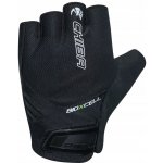 Chiba Bioxcell Air SF black – Zboží Dáma