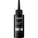 Goldwell System Thickener Fluid Zhušťovač barvy oxidačních barev a zesvětlovačů 100 ml – Zboží Mobilmania