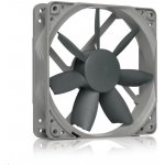 Noctua NF-S12B redux-1200 – Zboží Živě