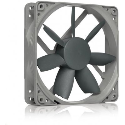 Noctua NF-S12B redux-1200 – Zboží Živě