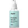 Pleťové sérum a emulze Vilgain Probiotické sérum 30 ml