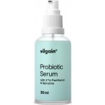 Vilgain Probiotické sérum 30 ml – Zbozi.Blesk.cz