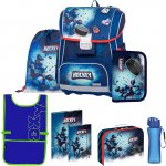 Oxybag v setu PREMIUM Hokej 3-dílný – Zbozi.Blesk.cz