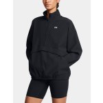 Under Armour Armoursport Anorak černá – Zboží Dáma