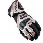 Five TFX1 | Zboží Auto