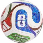 adidas FIFA WC 26 TRIONDA COMPETITION – Hledejceny.cz
