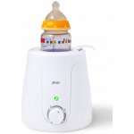 Alecto Elektrický ohřívač – Zboží Mobilmania