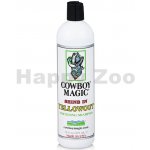 Cowboy Magic Yellowout Shampoo 473 ml – Zboží Dáma