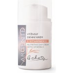 Le Chaton výživný denní krém s vitamínem E 50 g – Zbozi.Blesk.cz