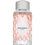 Boucheron Place Vendome toaletní voda dámská 100 ml – Hledejceny.cz