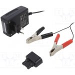 H-Tronic AL 800 – Sleviste.cz