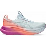 Asics Gel-Nimbus 28 W 1012B987400 sky/digital sakura – Hledejceny.cz