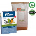 FIDMIX Okrasné a Exotické ptactvo 1 kg – Hledejceny.cz