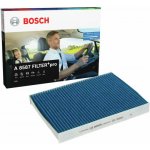 Filtr, vzduch v interiéru BOSCH 0 986 628 587 – Hledejceny.cz