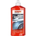 Sonax Super Liquid 500 ml – Zboží Mobilmania