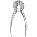 Louskáček na ořechy pochrom. kov LUXY super - Orion – Zboží Dáma