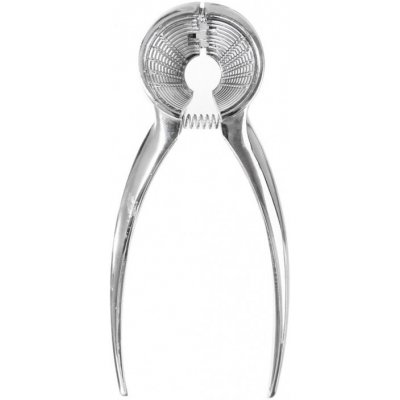 Louskáček na ořechy pochrom. kov LUXY super - Orion – Zboží Dáma