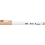 Marvy Uchida M1100-30 ROSE WOOD ARTIST BRUSH – Zboží Mobilmania