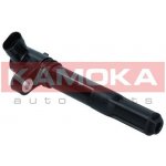 KAMOKA Zapalovací cívka 7120053 – Hledejceny.cz