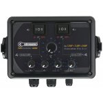 CLI-MATE Twin-Controller HUMI 24A – Hledejceny.cz