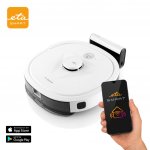 ETA Tiger 4242 90000 – Zboží Živě