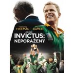 Invictus: neporažený BD – Hledejceny.cz