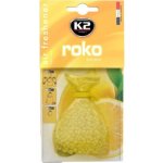K2 ROKO citron - 20g – Hledejceny.cz