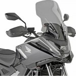 Givi D1217S kouřová – Zboží Mobilmania