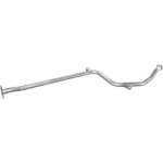 POLMO 14.183 – Hledejceny.cz