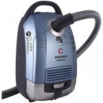 Hoover AT70 AT30011 – Hledejceny.cz