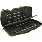 NGT Pouzdro na Vidličky, Hrazdy a Hlásiče – Zboží Mobilmania