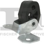 FA1 113-952 – Hledejceny.cz