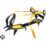 Grivel G10 – Zbozi.Blesk.cz