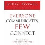 EVERYONE COMMUNICATES FEW CONNECT – Sleviste.cz