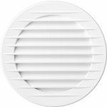 AirRoxy AOZb 60 mm bílá 4 ks – Hledejceny.cz