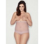 Mitex Glam Body String béžová – Hledejceny.cz
