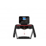 Housefit SPIRO 430 iRun – Zboží Dáma