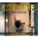 Lovec králíků – Hledejceny.cz