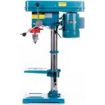 BESTCRAFT EC513 – HobbyKompas.cz
