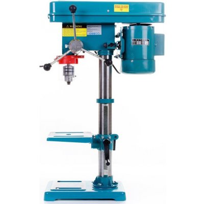 BESTCRAFT EC513 – HobbyKompas.cz