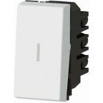Legrand 077060L MOSN SP. Č.6 EASYLED 20A 1M – Hledejceny.cz