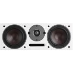 Dali Oberon Vokal – Zboží Živě