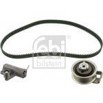 FEBI BILSTEIN 23482 – Hledejceny.cz