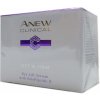 Avon Anew Clinical Eye Lift oční gel/oční krém 2 x 10 ml