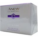 Avon Anew Clinical Eye Lift oční gel/oční krém 2 x 10 ml