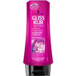Gliss Kur Supreme Lenght balzám 200 ml – Zboží Dáma