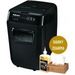 Fellowes AutoMax 200C – Zboží Mobilmania