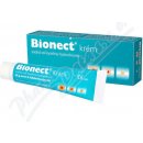 Bionect krém na rány s obsahem kys.hyalurónovej 30 g