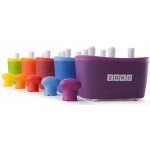 Zoku triple – Zboží Mobilmania